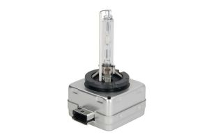 Żarówka światła dalekosiężnego TUOLOZHCD1S6