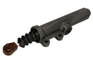 Pompa sprzęgła VAL2114619