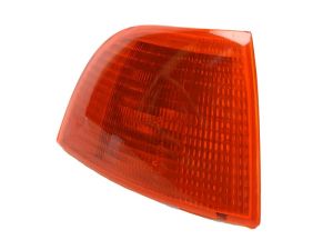 Lampa kierunkowskazu TYC 18-3393-93-2