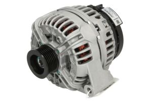 Alternator STX100397R