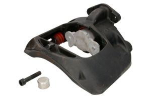 Zacisk hamulcowy TEQ-HA.002