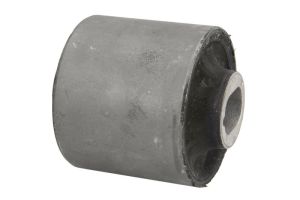 Silentblock wahacza TD758W