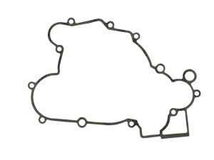 Uszczelka pokrywy sprzęgła S410270008025