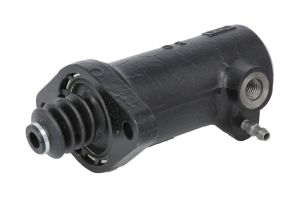 Wysprzęglik sprzęgła VAL3100038