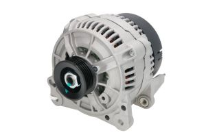 Alternator STX100459