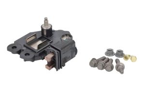Regulator napięcia alternatora VAL595348