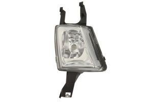 Lampa przeciwmgielna TYC 19-0235-05-2