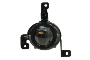 Lampa przeciwmgielna TYC 19-14255-01-2