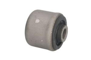 Silentblock wahacza TD320W