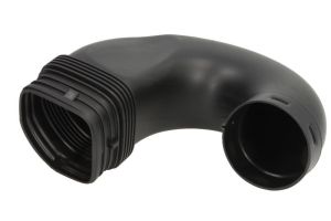 Rura wlotowa doprowadzenia powietrza V10-3565