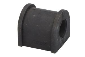 Guma drążka stabilizatora SA-SB-15897