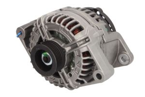 Alternator STX100166R