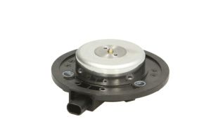 Magnes centralny, przestawianie faz wałka rozrządu SW30940198