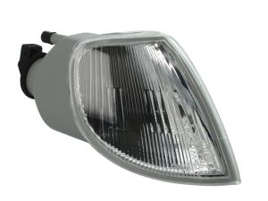 Lampa kierunkowskazu TYC 18-3583-05-2