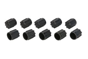 Osłona zaworu serwisowego SUNCP-661K10