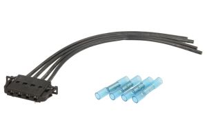 Wiązka przewodów reflektora świateł przednich SEN20336