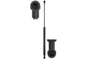 Sprężyna gazowa pokrywy bagażnika STA566686