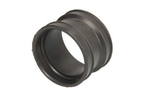 Przewód elastyczny doprowadzenia powietrza V30-0917