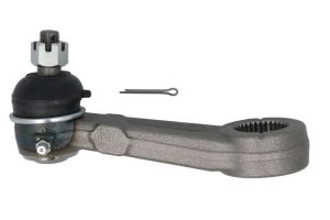 Wspornik drążków kierowniczych SP-7790