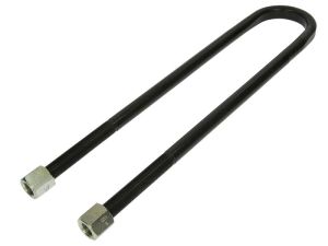 Strzemię resora STR-50350