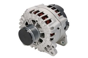 Alternator STX102206