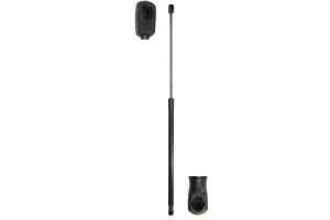 Sprężyna gazowa pokrywy silnika STA642938