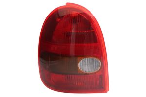 Lampa zespolonych świateł tylnych TYC 11-5030-05-2