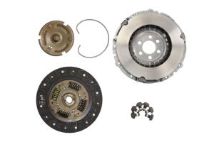 Zestaw sprzęgła VAL786028