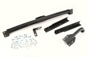 Hak holowniczy STM-110