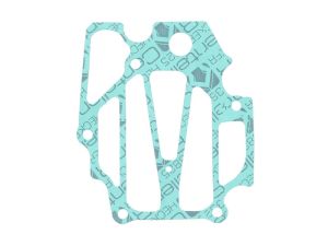 Uszczelka pokrywy zaworów S410210015026