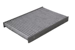 Filtr kabiny VAL698683