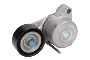 Napinacz paska wieloklinowego SW10949870