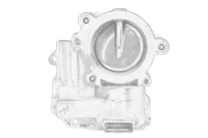 Przepustnica powietrza V867527880