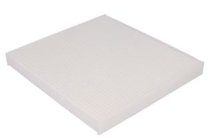 Filtr kabiny S3130C