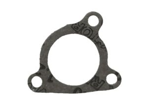 Uszczelka układu wydechowego S410270012012