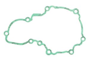 Uszczelka pokrywy alternatora S410270028030