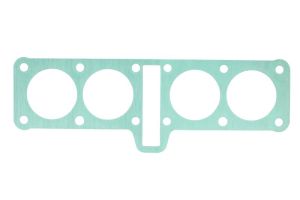 Uszczelka podstawy cylindra S410510006074