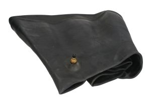 Dętka rolnicza TB 17.5-24 TR218 M