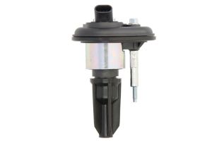 Cewka zapłonowa UF303