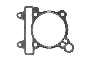 Uszczelka głowicy cylindrów S410480006102