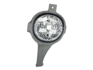 Lampa przeciwmgielna TYC 19-0586-01-2