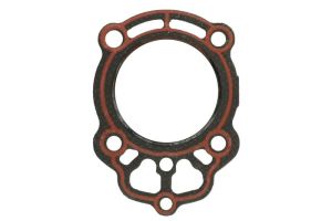 Uszczelka głowicy cylindrów S410190001035