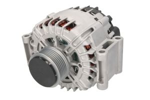 Alternator STX102177