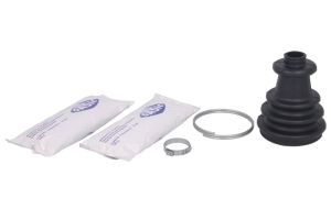 Zestaw osłony przegubu SAS2933743