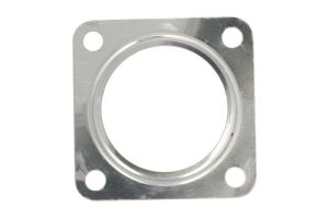 Uszczelka głowicy cylindrów S410150001002