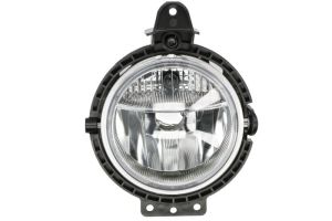 Lampa przeciwmgielna TYC 19-0597-01-9