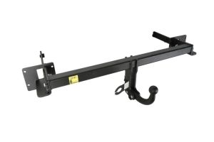 Hak holowniczy STM-146