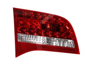 Lampa zespolonych świateł tylnych VAL043848
