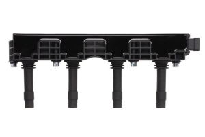 Cewka zapłonowa U6002               48006