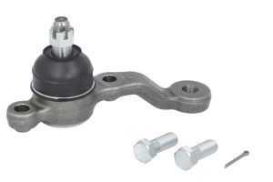 Sworzeń wahacza SB-3986L-M